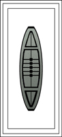 Madita